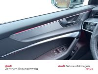 Audi S6 - Vorschau Bild 13
