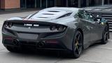 Ferrari F8 - Ferrari F8 aus 2022