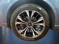 Ford Kuga - Vorschau Bild 22