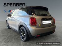 MINI Cooper SE - Vorschau Bild 3