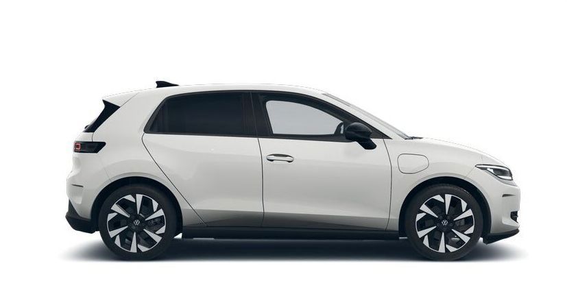 Volkswagen Andere - Bild 5