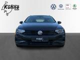 Volkswagen Passat Variant 1.6 TDI NAV, Klima, LED. - Volkswagen Passat mit Diesel-Antrieb: Kombi, 1.6
