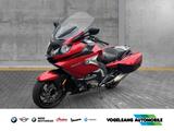 BMW K 1600 GT Comfort-Paket, Safety-Paket, Audiosyst - Motorräder in Herne