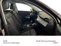 Audi Q3 - Vorschau Bild 7