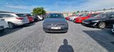 Volkswagen Golf VIII Variant Life vom Kfz Meisterbetrieb - : Von Händlern, Vom