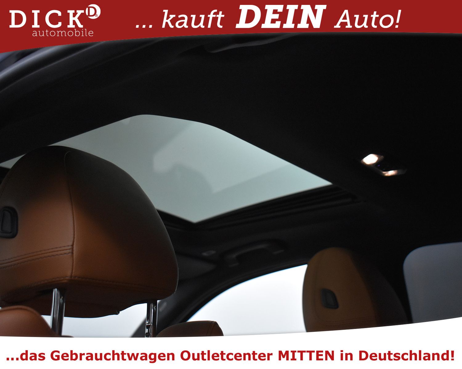 BMW 330d Sport Aut M PAKET+PANOR+PROF+VIRTU+LED+SHZ+ - Image 16