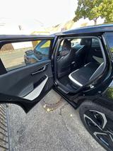 Kia EV6 77,4 kWh 239 kW Allradantrieb GT-line Pa... - Kia EV6 in Bremen