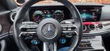 Mercedes-Benz E 53 AMG Mercedes-AMG E 53 4MATIC+ T Autom. ... - Mercedes-Benz E 53 AMG: Massagesitze, Kombi