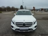 Mercedes-Benz GLB 220 SUV/Geländewagen/Pickup in Blau gebraucht in  Winnenden für € 46.950