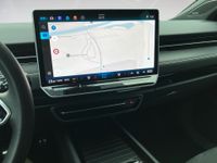 Volkswagen ID.7 - Vorschau Bild 12