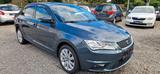 Seat Toledo Style - Seat Toledo: Limousine