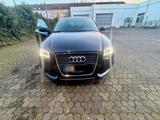 Audi A3  8P Sline Sportback - Audi A3: Sportback Sline