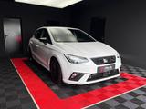 Seat Ibiza FR LED*TEMPOMAT*AUTOMATIK*STHZ