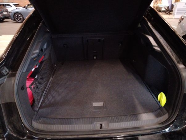 Volkswagen ID.7 - Bild 10