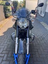 Moto Guzzi California 1400 - MOTO GUZZI CALIFORNIA 1400
