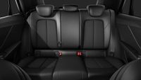 Audi Q2 - Vorschau Bild 13