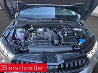Skoda Kamiq - Vorschau Bild 25