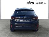 MG3 1.5L Comfort *RFK*NAVI*KLIMA* - MG MG3 Benziner Gebrauchtwagen