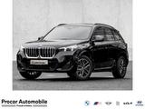 BMW X1 sDrive18i M SPORT+ADAPT.LED+PA+SHZ