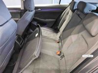 Volkswagen Golf - Vorschau Bild 10