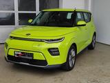 Kia e-Soul 39 kWh Edition 7 LED|RFK|ACC - Kia Soul aus 2021
