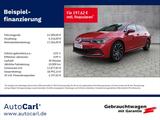 Volkswagen Golf VIII Variant Style 1.5 TSI BusinessPrem./IQ - Volkswagen Golf: Variant Style