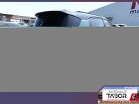 Opel Frontera - Vorschau Bild 4