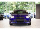 Ford Focus Sync Edition *1.Hand *PDC *Tempomat *Navi - gebrauchte Ford Focus aus dem Jahr 2014