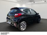Hyundai i10 Trend (MY25) 1.0 (63 PS) Rückfahrkamera - : Kleinwagen, 1.2