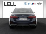 BMW i5 xDrive40 Limousine / M Sport Pro / AHK / H&K  - BMW i5 Gebrauchtwagen