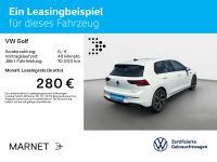 Volkswagen Golf - Vorschau Bild 3