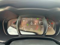 Renault Koleos - Vorschau Bild 12