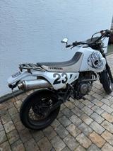 Suzuki DR 650  - Angebote