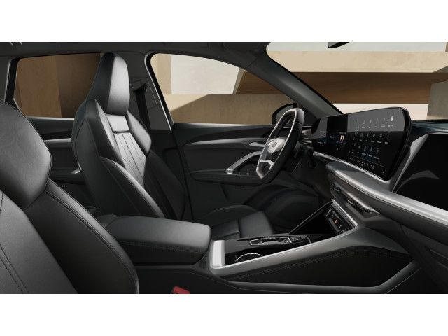 Audi Q5 - Bild 10