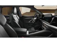 Audi Q5 - Vorschau Bild 10