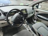 Renault Zoe Intens Q210  Kaufbatterie  43 kW A - Renault ZOE in Stuttgart