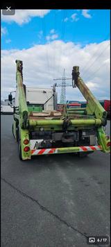 DAF CF 85.410 - Angebote