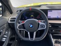 BMW M3 - Vorschau Bild 11