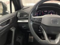 Seat Tarraco - Vorschau Bild 24
