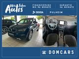 Seat Ateca Xcellence 4Drive/GARANTIE/I.HAND/LED/ALU/ - Seat Ateca in Köln