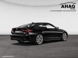 BMW M440i xDrive Coupé - BMW M440 Gebrauchtwagen