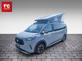 Bürstner Copa C 530 170 PS AWD Automatik - Bürstner A530