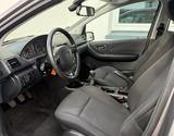 Mercedes-Benz BlueEFFICIENCY Sckheftgepflegt (MB)+ Sitzheizung - Mercedes-Benz A 160: Mb