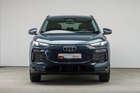 Audi Q6 e-tron - Vorschau Bild 4
