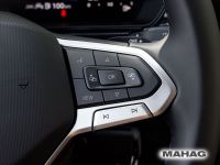 Volkswagen T-Cross - Vorschau Bild 20
