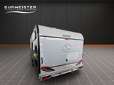 Knaus Südwind 60 YEARS 580 QS  - Offers matching your search criteria