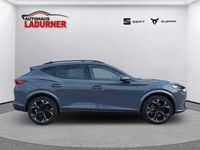 Cupra