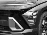 Hyundai KONA Prime 2WD 1.6 T-GDI Sitz-Paket Bose Schiebe - Hyundai KONA in Köln