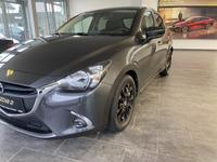 Mazda 2 1.5 90PS KIZOKU ACAA *KAMERA* *BSM*