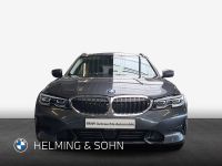 BMW 320 - Vorschau Bild 4